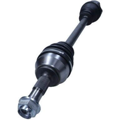 Maxgear | Antriebswelle | 49-1899 Maxgear | Antriebswelle | 49-1899