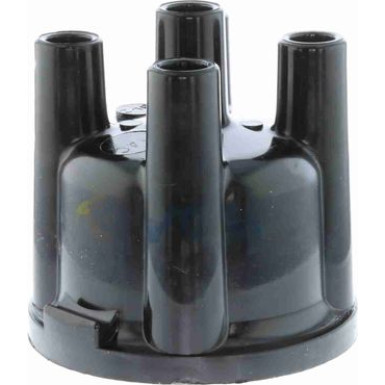 V10-70-0076 Zündverteilerkappe Original VEMO Qualität