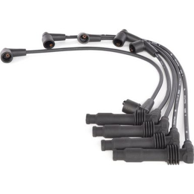 0 986 357 233 Zündleitungssatz