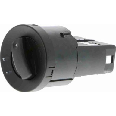 V10-73-0266 Schalter, Hauptlicht Original VEMO Qualität V10-73-0266 Schalter, Hauptlicht Original VEMO Qualität