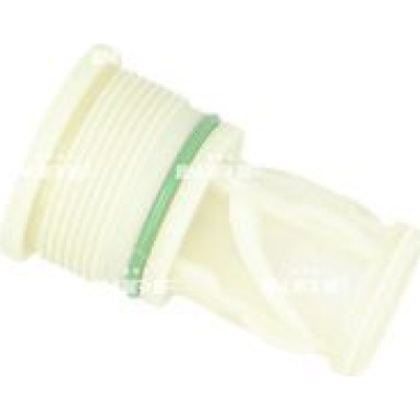 33370 Trockner, Klimaanlage EASY FIT