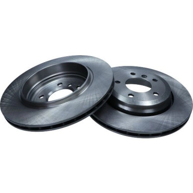 19-1017 Bremsscheibe