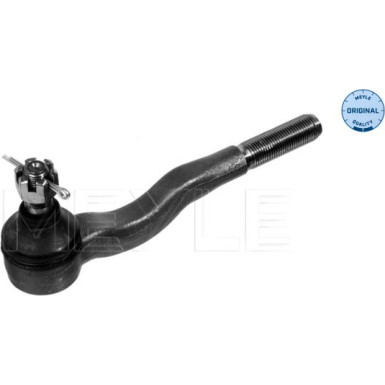 Meyle Spurstangenkopf MEYLE-ORIGINAL: True to OE 32-16 020 0028