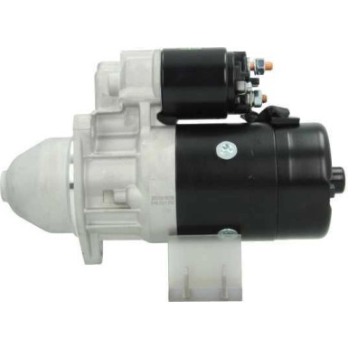 510.501.112.010 Starter +Line Original 510.501.112.010 Starter +Line Original