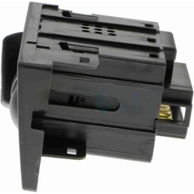 V10-73-0144 Schalter, Hauptlicht Green Mobility Parts