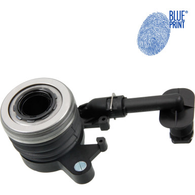 ADN13653 Zentralausrücker, Kupplung