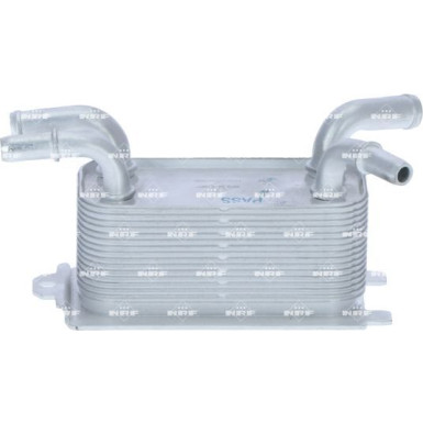 31293 Ölkühler, Automatikgetriebe