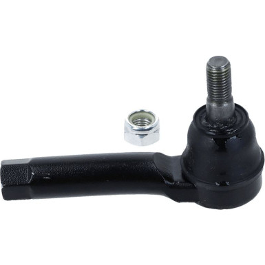 24684 01 Spurstangenkopf