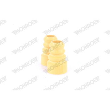 Monroe | Staubschutzsatz, Stoßdämpfer | PK112 Monroe | Staubschutzsatz, Stoßdämpfer | PK112