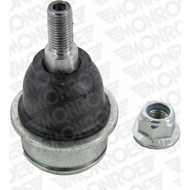 Monroe | Trag-/Führungsgelenk | L15581 Monroe | Trag-/Führungsgelenk | L15581