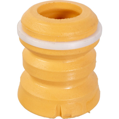 FEBI BILSTEIN 178890 Anschlagpuffer, Federung