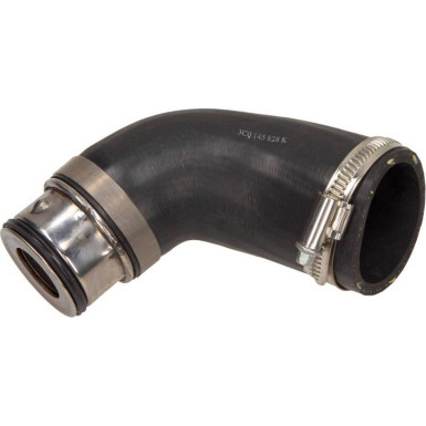 68-0120 Ladeluftschlauch