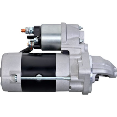 8EA 012 528-901 Starter