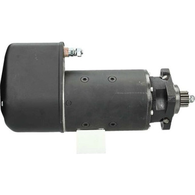 551.213.113.010 Starter +Line Original