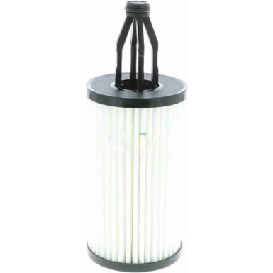 Vaico | Ölfilter | V30-2746