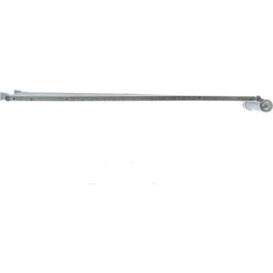 Mahle | Kondensator, Klimaanlage | AC 751 000P