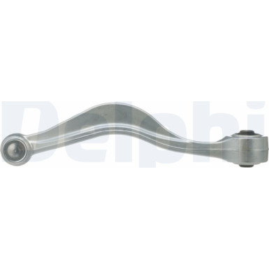 Delphi | Lenker, Radaufhängung | TC805