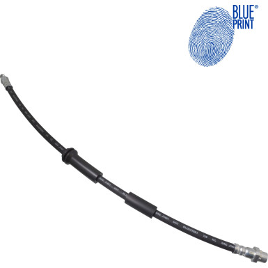 ADB115301 Bremsschlauch