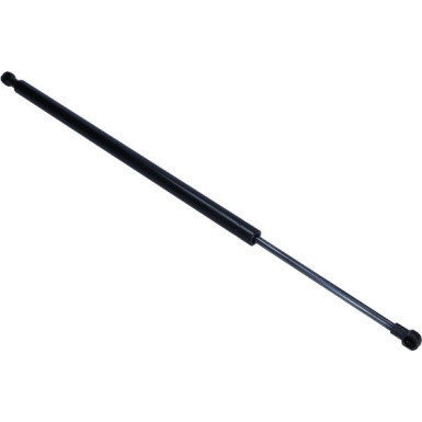 12-2130 Gasfeder, Koffer-/Laderaum