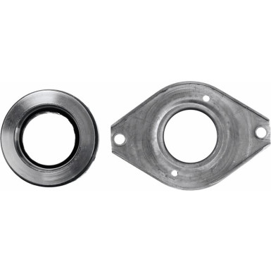 3189 600 062 Ausrücklager