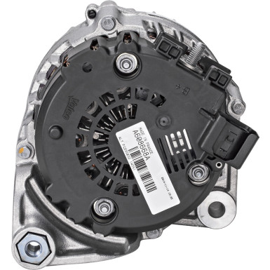 439730 Generator VALEO ORIGINS - NEW O.E. TECHNOLOGIE