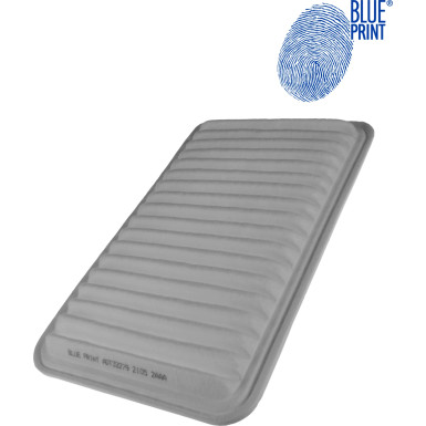 Blue Print | Luftfilter | ADT32279
