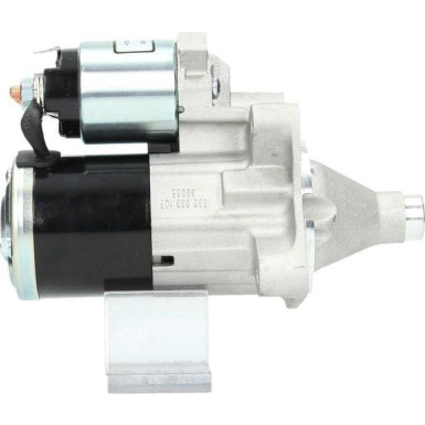 830.023.103.130 Starter +Line Original