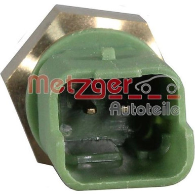 0905104 Sensor, Kühlmitteltemperatur