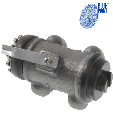 ADC44440 Radbremszylinder