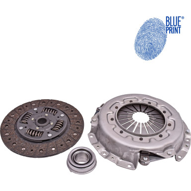 ADC43008 Kupplungssatz