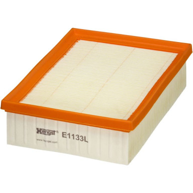 Hengst Filter | Luftfilter | E1133L
