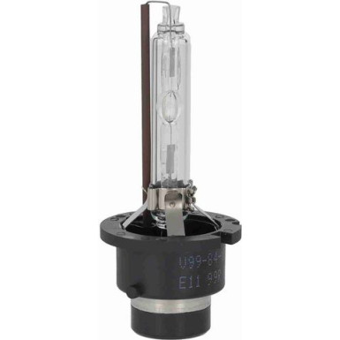 Vemo | Glühlampe, Fernscheinwerfer | V99-84-0014 Vemo | Glühlampe, Fernscheinwerfer | V99-84-0014