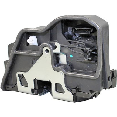 2314117 Türschloss GREENPARTS