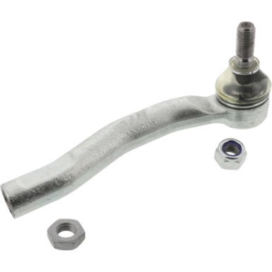 840 1246 10 Spurstangenkopf