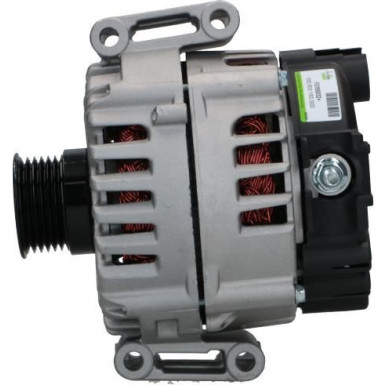 PSH | Generator | 555.903.180.000