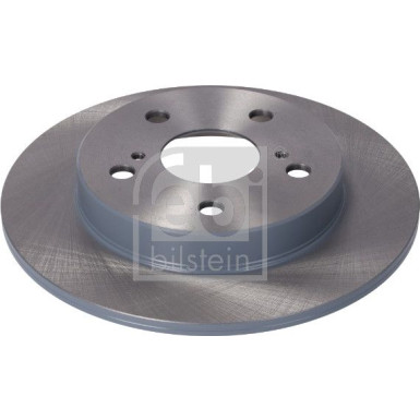 FEBI BILSTEIN 188774 Bremsscheibe