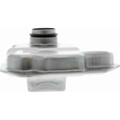 V33-0046 Hydraulikfilter, Automatikgetriebe Original VAICO Qualität