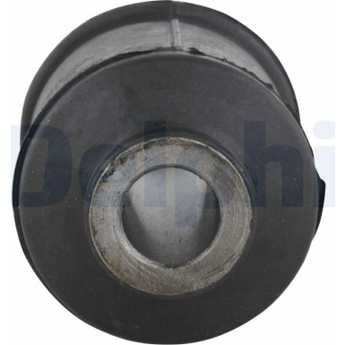 TD525W Lagerung, Lenker TD525W Lagerung, Lenker