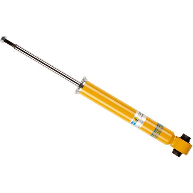 24-196390 Stoßdämpfer BILSTEIN - B6 Hochleistungsdämpfer 24-196390 Stoßdämpfer BILSTEIN - B6 Hochleistungsdämpfer