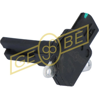 GEBE | Luftmassenmesser | 9 5176 1