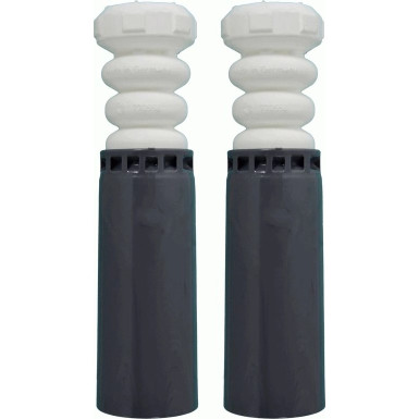900 378 Staubschutzsatz, Stoßdämpfer Service Kit 900 378 Staubschutzsatz, Stoßdämpfer Service Kit