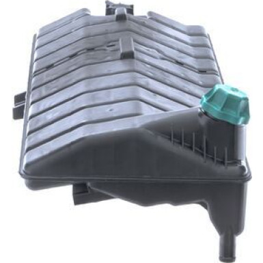 CRT 50 000S Ausgleichsbehälter, Kühlmittel BEHR