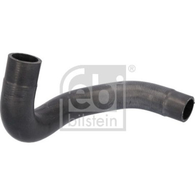 FEBI BILSTEIN 188177 Kühlwasserschlauch