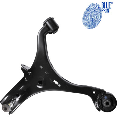 Blue Print | Lenker, Radaufhängung | ADH286121