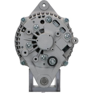 PSH | Generator | 165.517.070.080