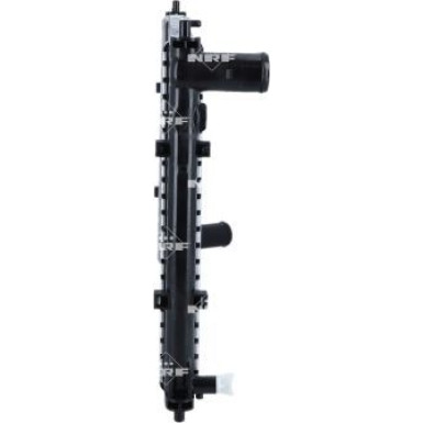 NRF | Kühler, Motorkühlung | 56102
