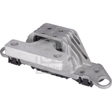 FEBI BILSTEIN 184602 Motorlager