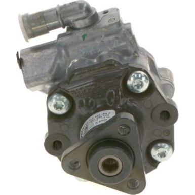 K S00 000 155 Hydraulikpumpe, Lenkung