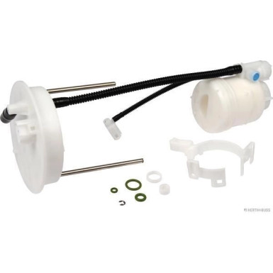 Herth+Buss Jakoparts | Kraftstofffilter | J1333057 Herth+Buss Jakoparts | Kraftstofffilter | J1333057
