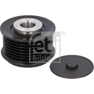 FEBI BILSTEIN 186274 Generatorfreilauf